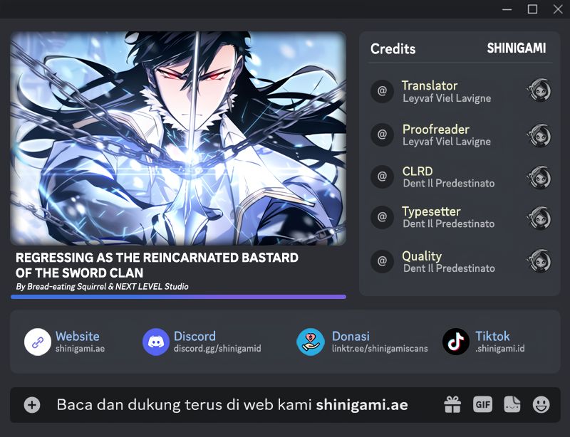Chapter 37 - halaman 2