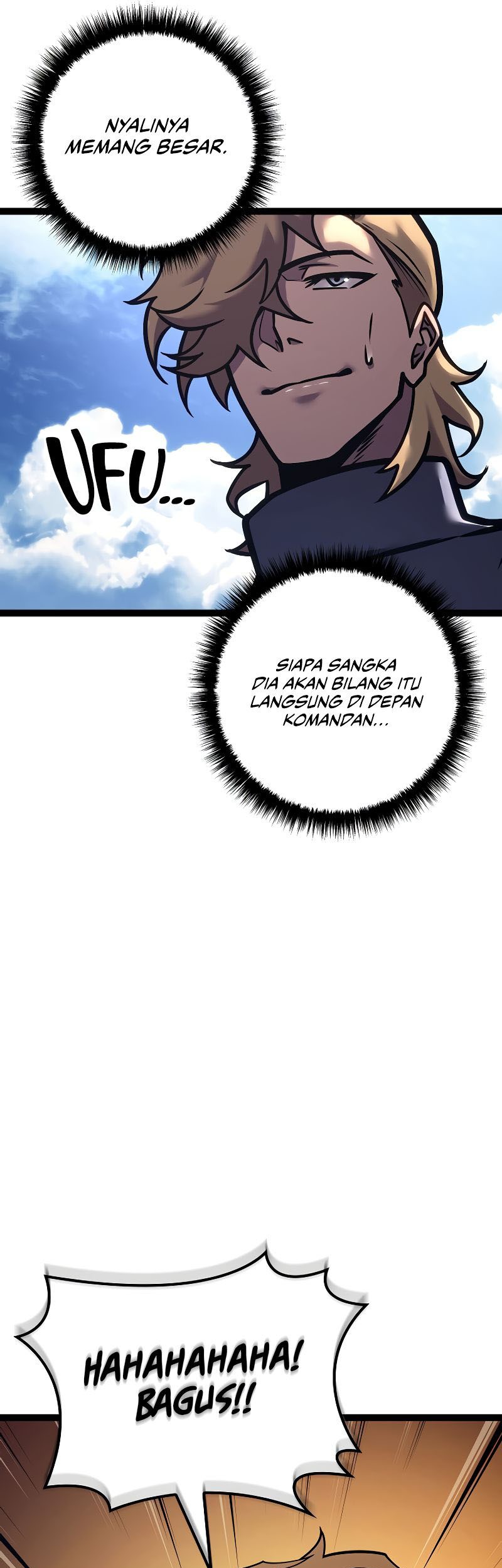 Chapter 37 - halaman 40