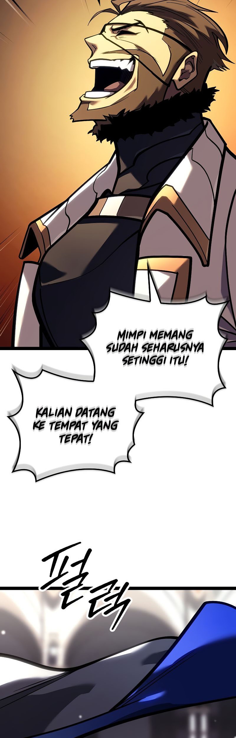 Chapter 37 - halaman 41