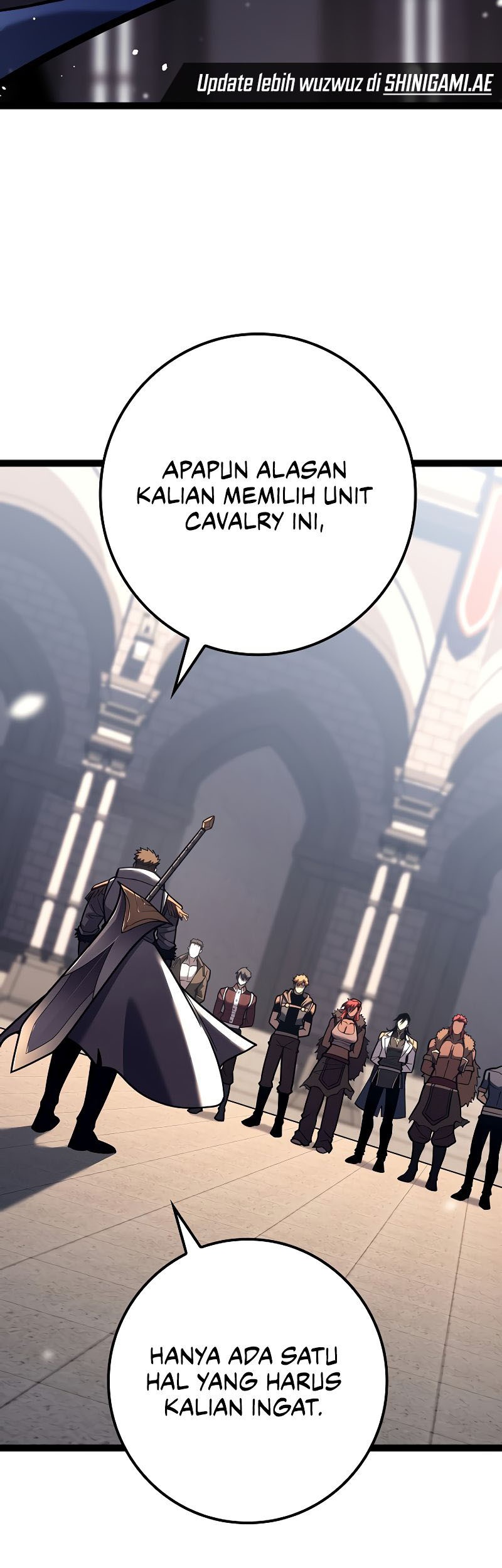 Chapter 37 - halaman 42