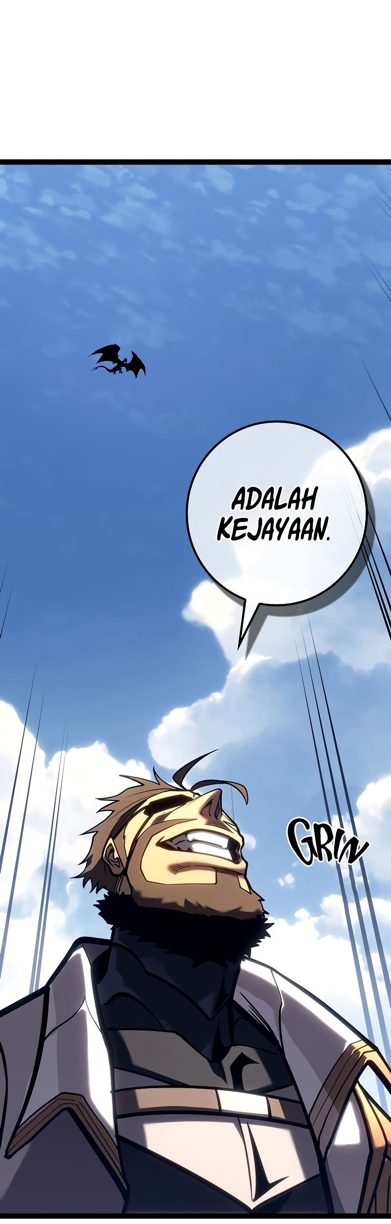 Chapter 37 - halaman 47