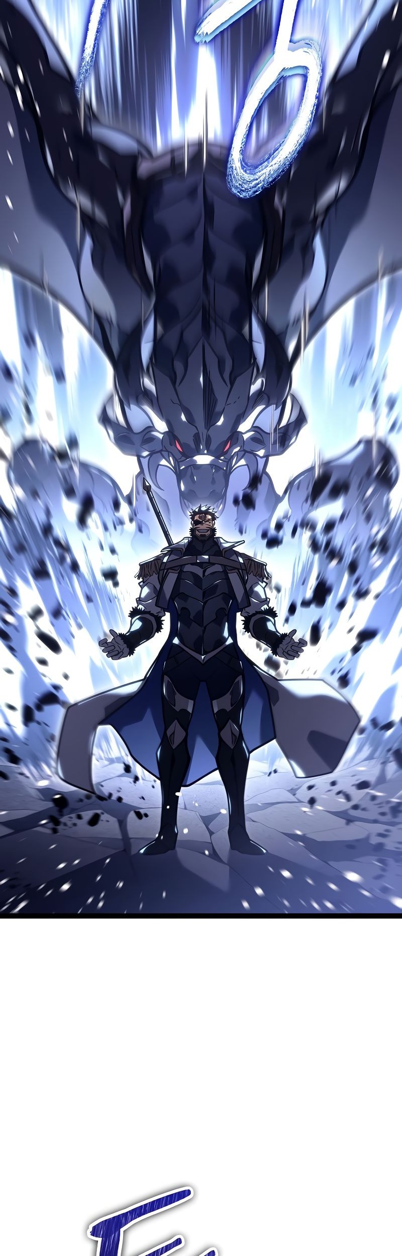 Chapter 37 - halaman 50