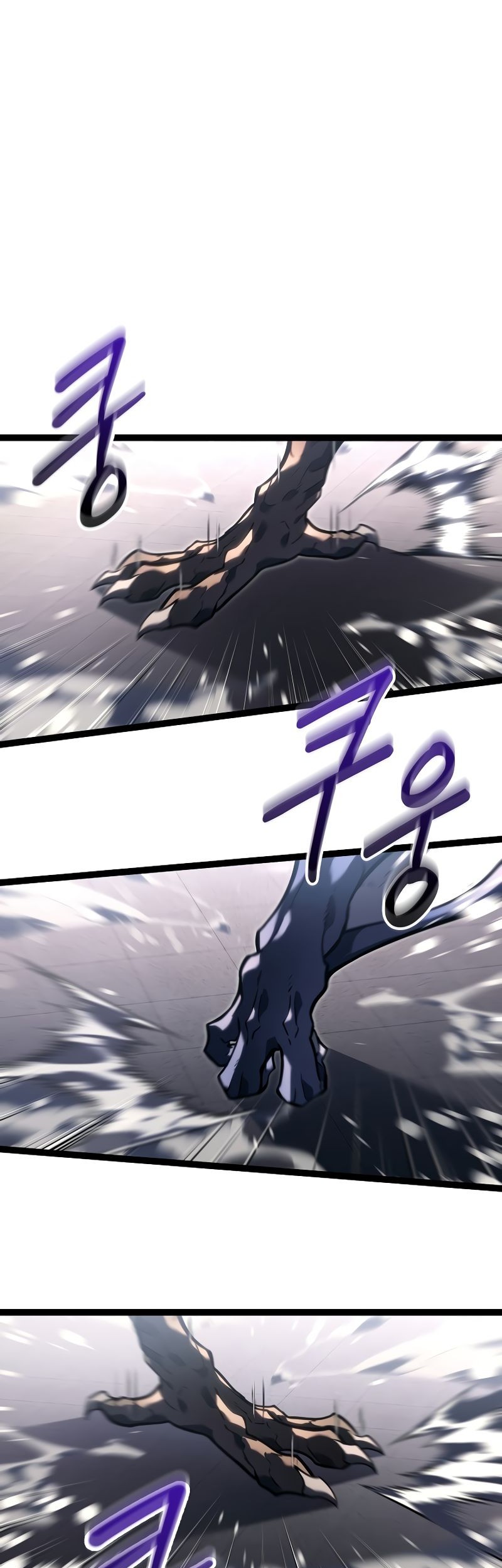Chapter 37 - halaman 54