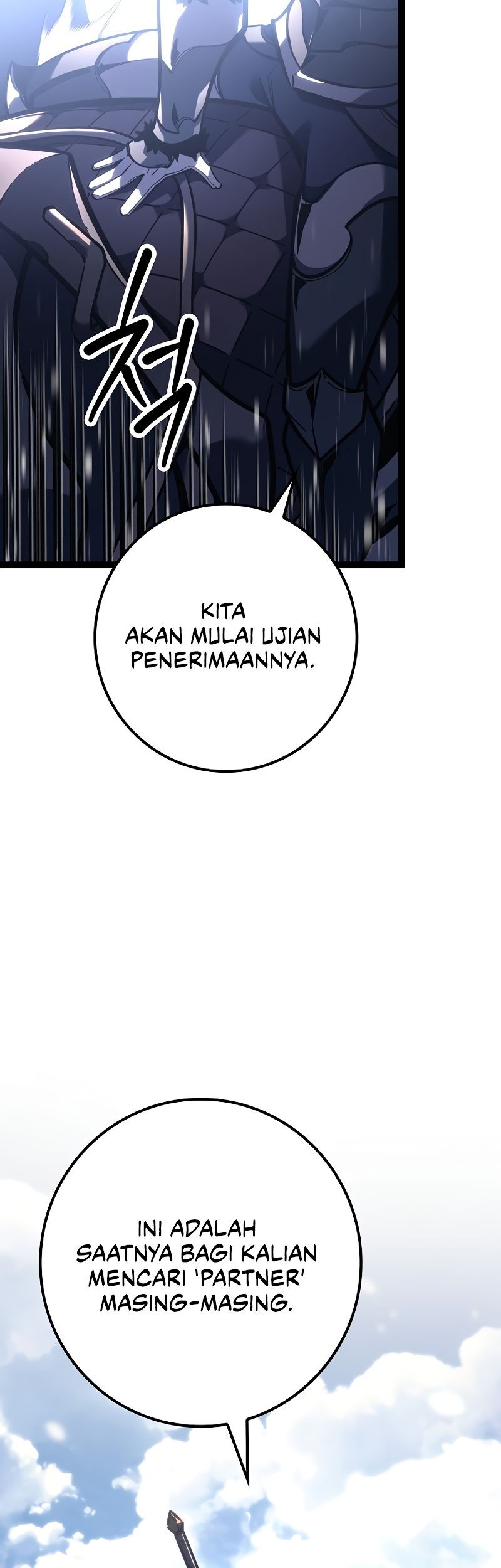 Chapter 37 - halaman 58