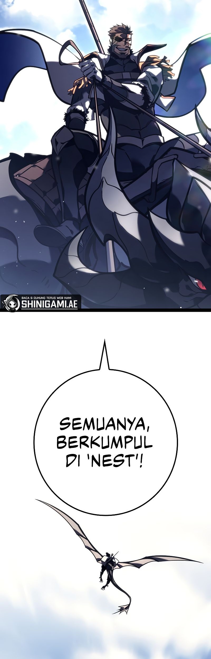 Chapter 37 - halaman 59