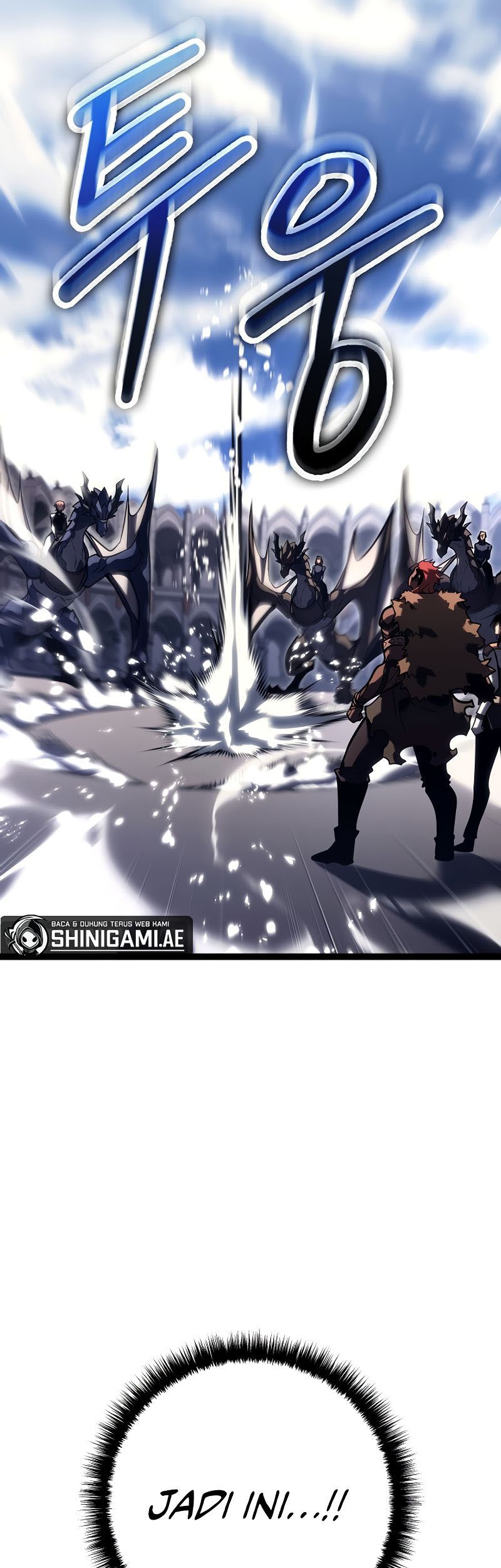Chapter 37 - halaman 60