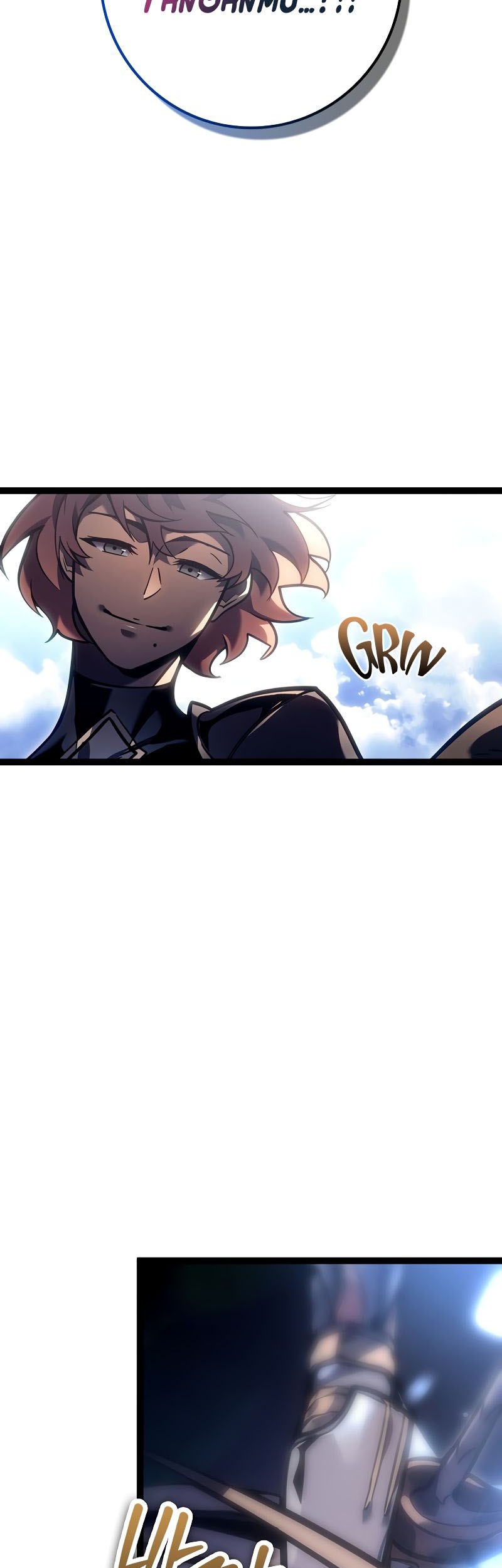 Chapter 37 - halaman 66