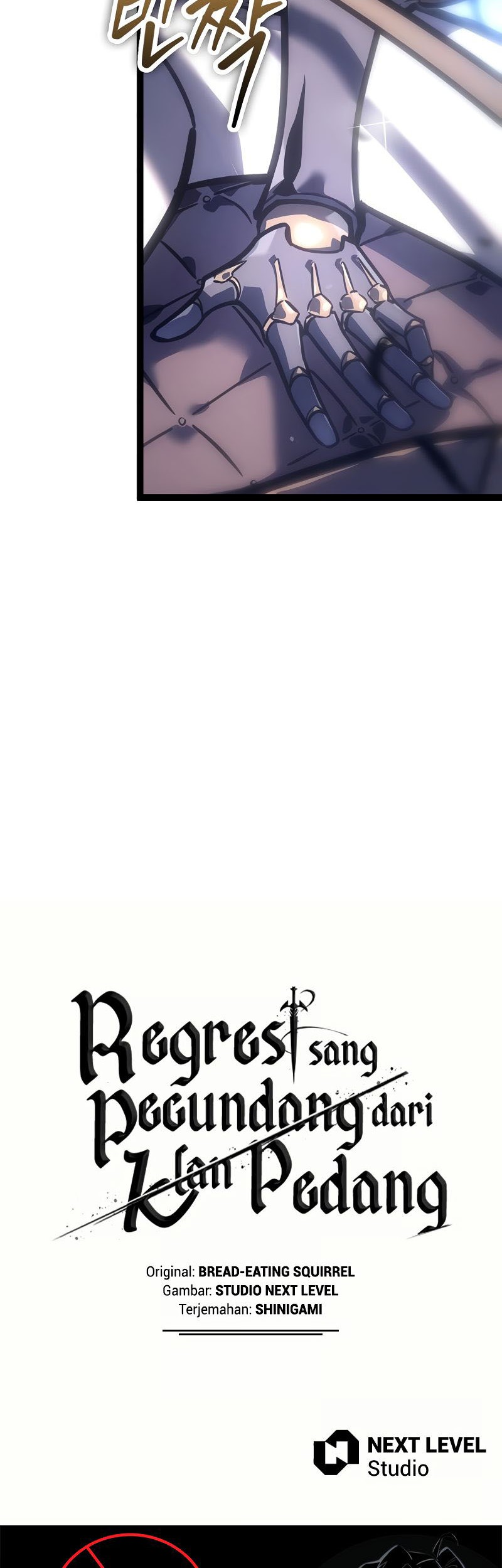 Chapter 37 - halaman 67