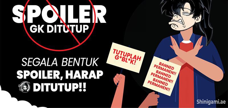 Chapter 37 - halaman 68