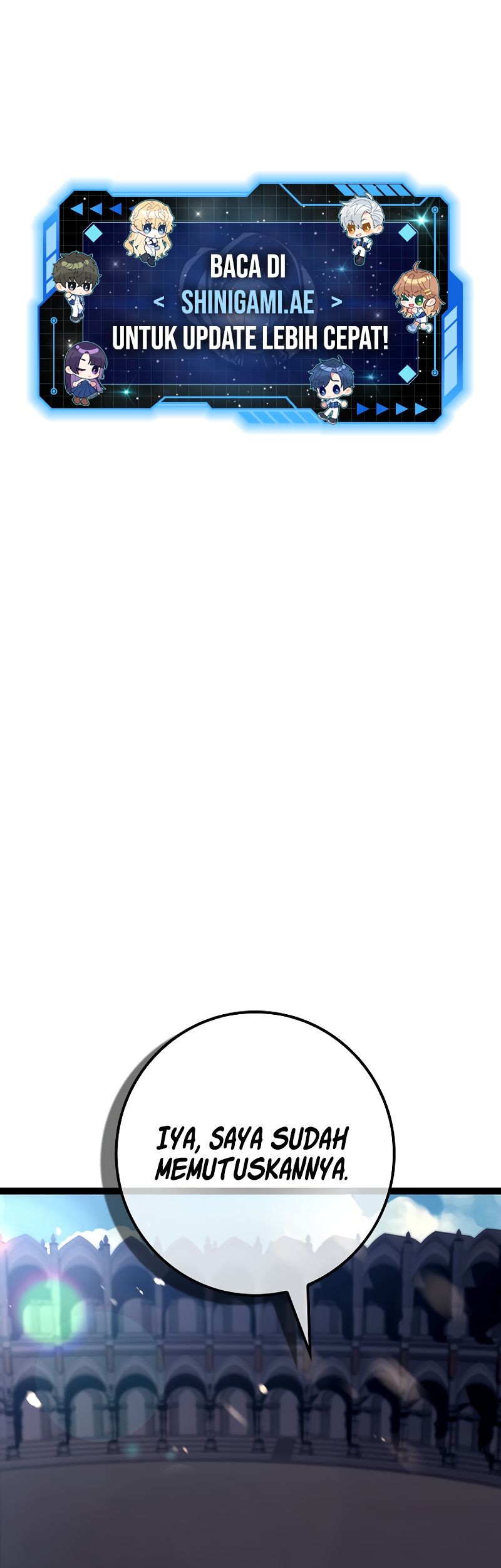 Chapter 37 - halaman 3