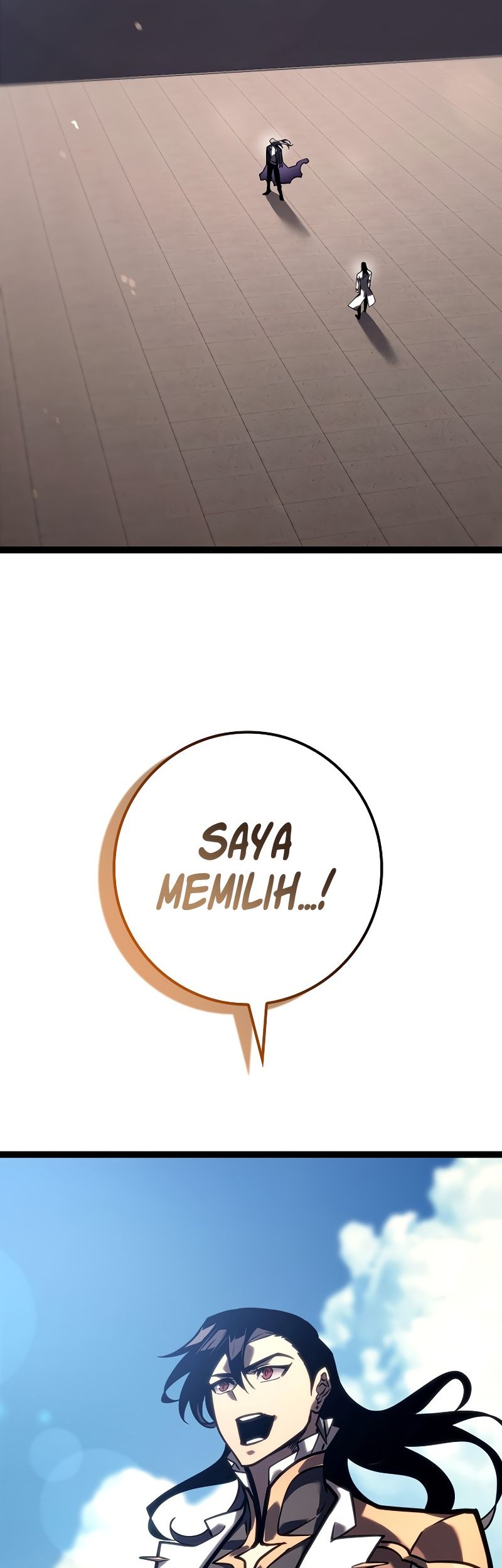 Chapter 37 - halaman 4