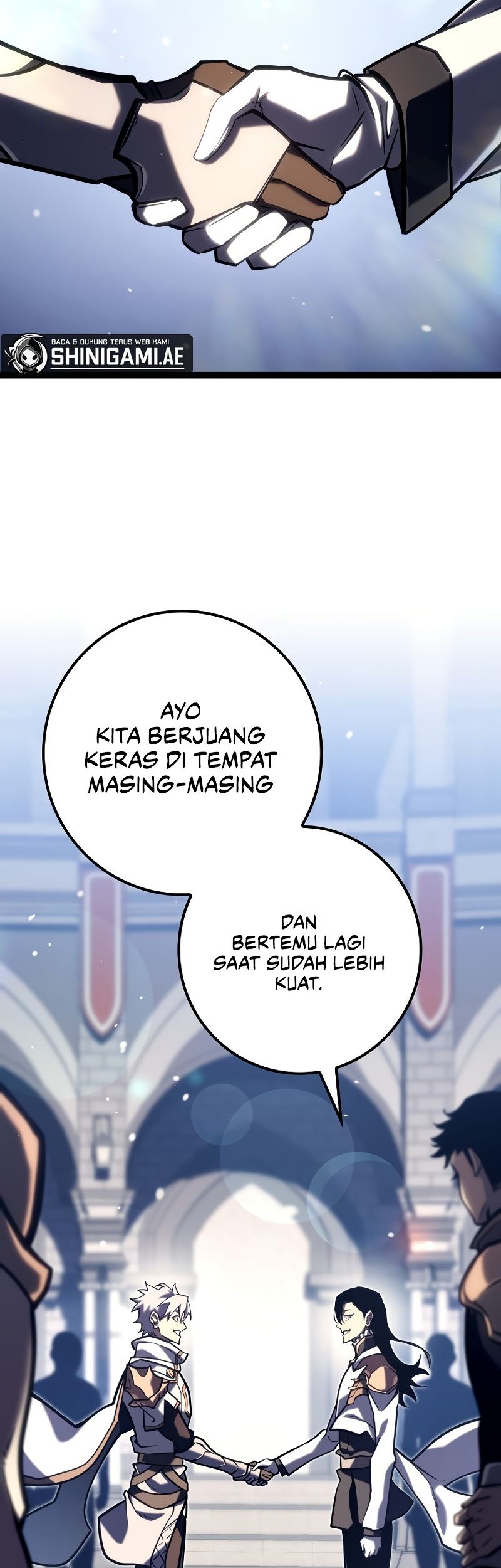 Chapter 37 - halaman 13