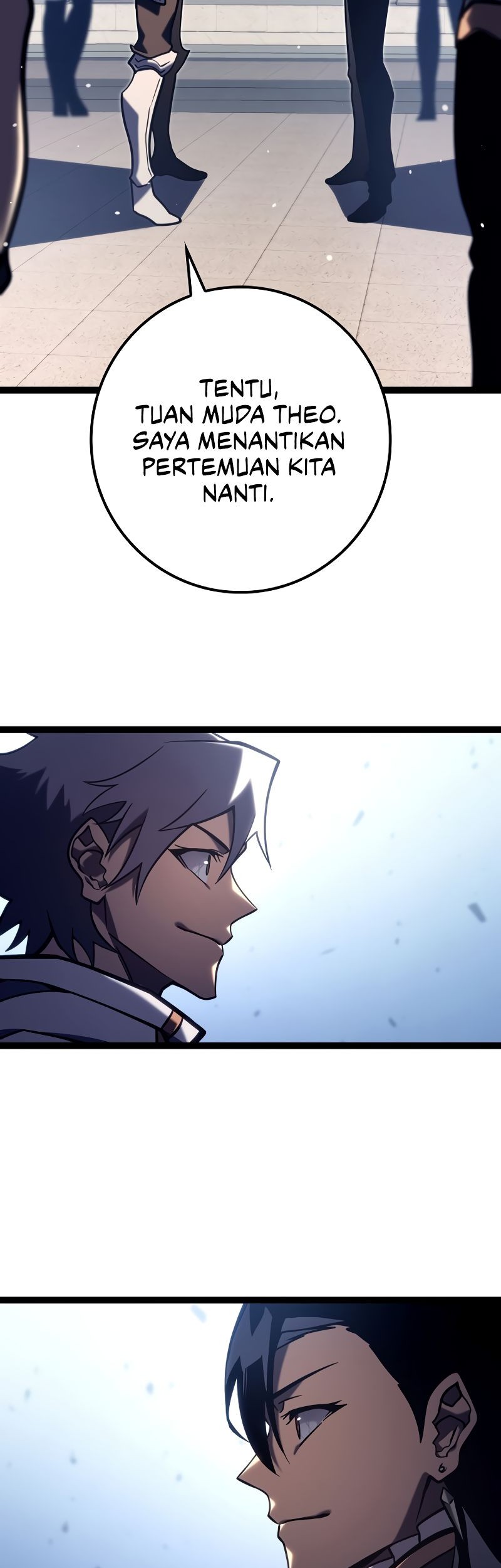 Chapter 37 - halaman 14