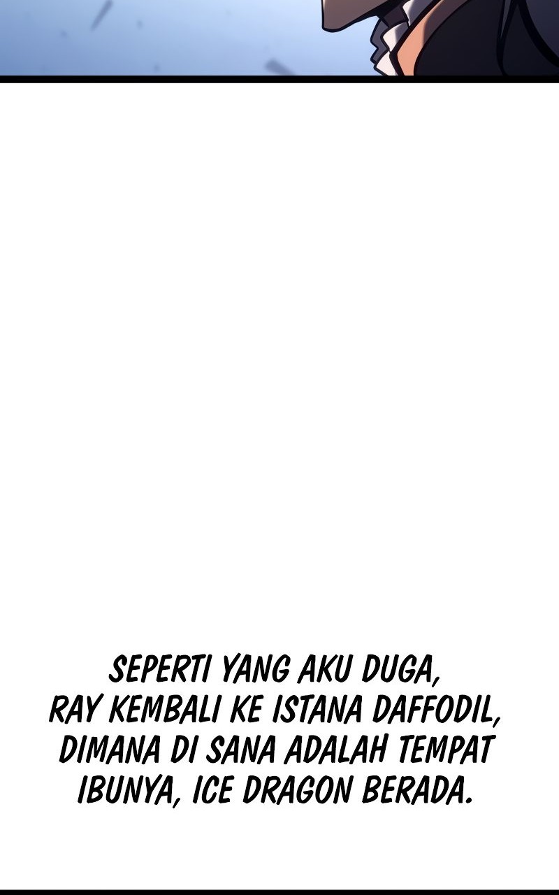 Chapter 37 - halaman 15