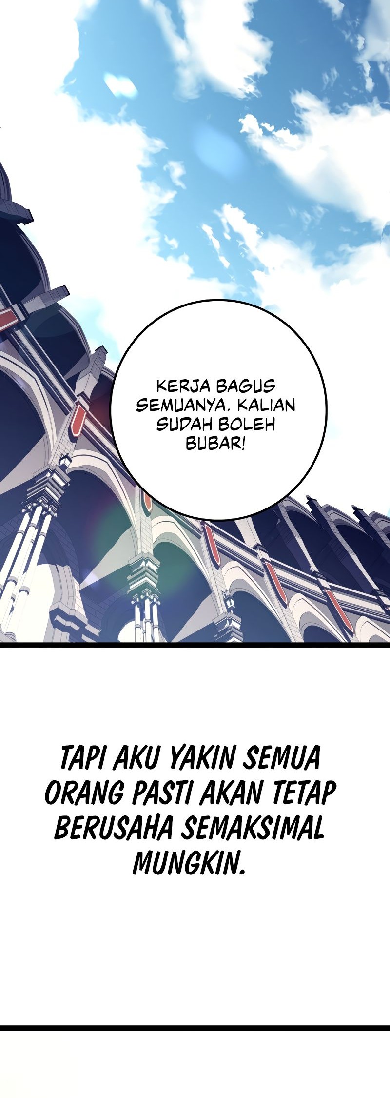 Chapter 37 - halaman 19