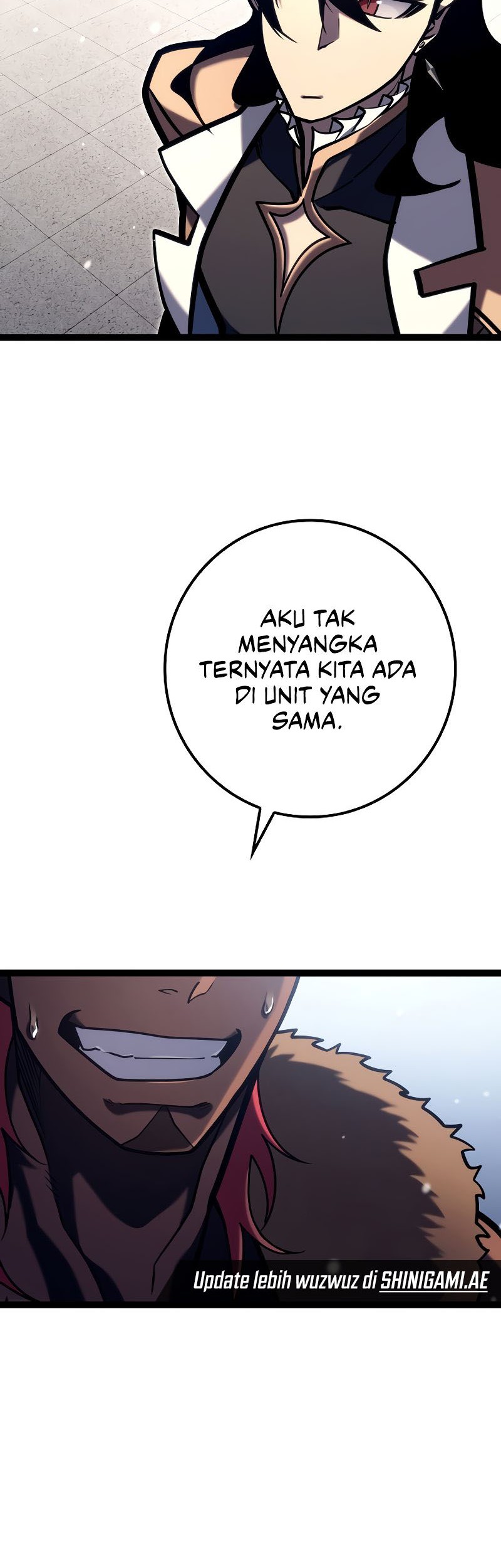 Chapter 37 - halaman 21