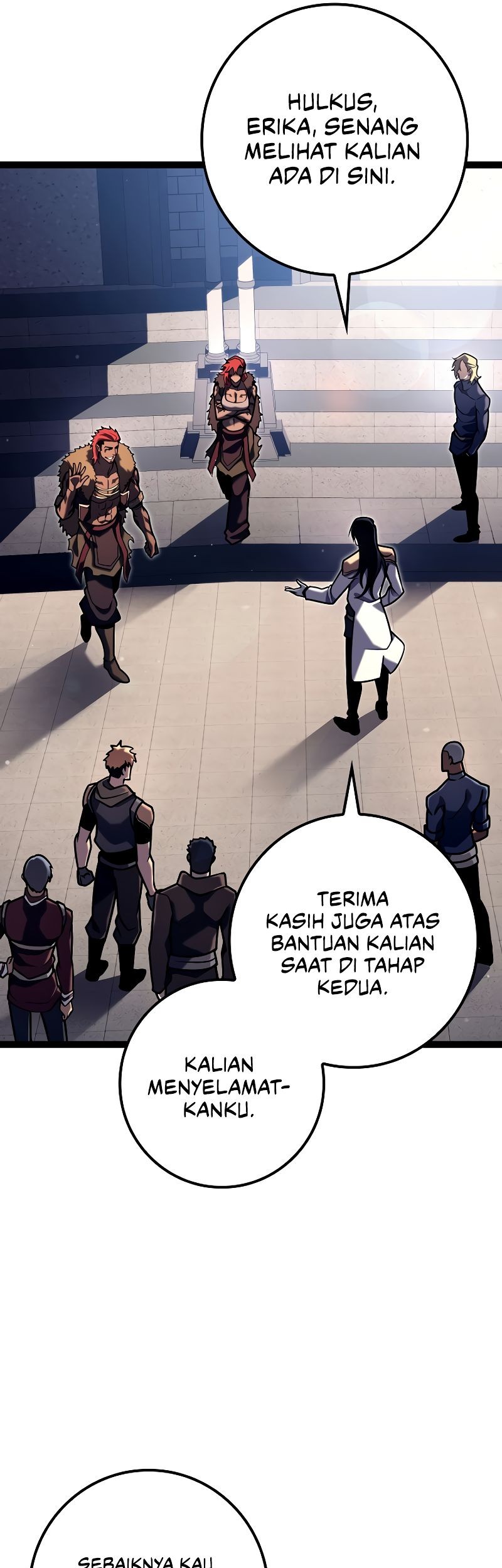 Chapter 37 - halaman 24