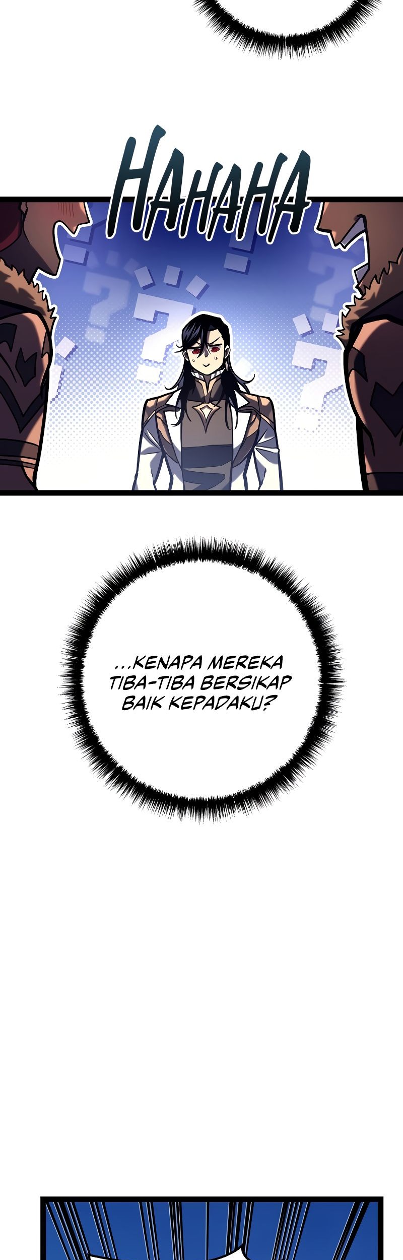 Chapter 37 - halaman 26
