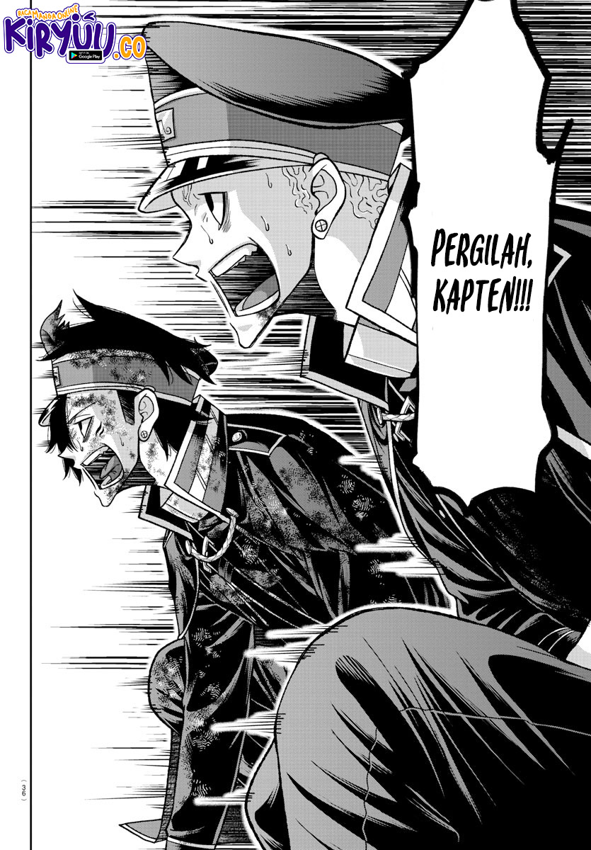 Chapter 134 - halaman 20