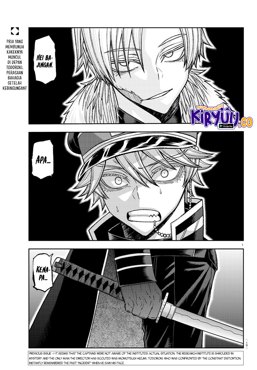 Chapter 134 - halaman 3