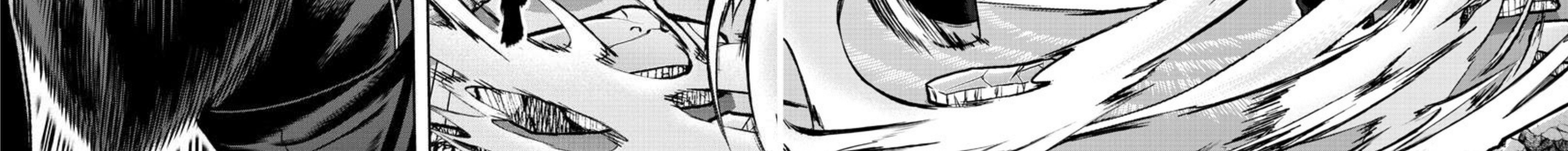 Chapter 134 - halaman 5