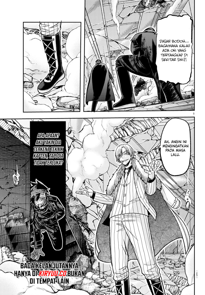 Chapter 134 - halaman 7