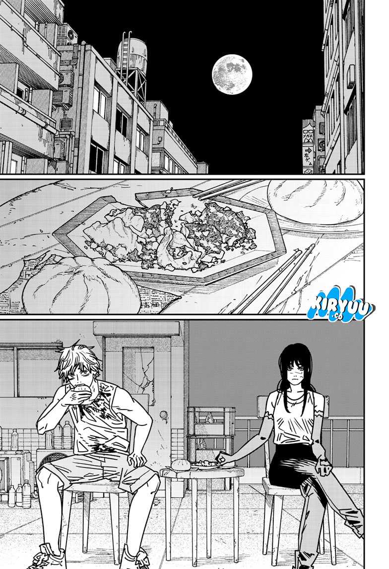 Chapter 192 - halaman 12