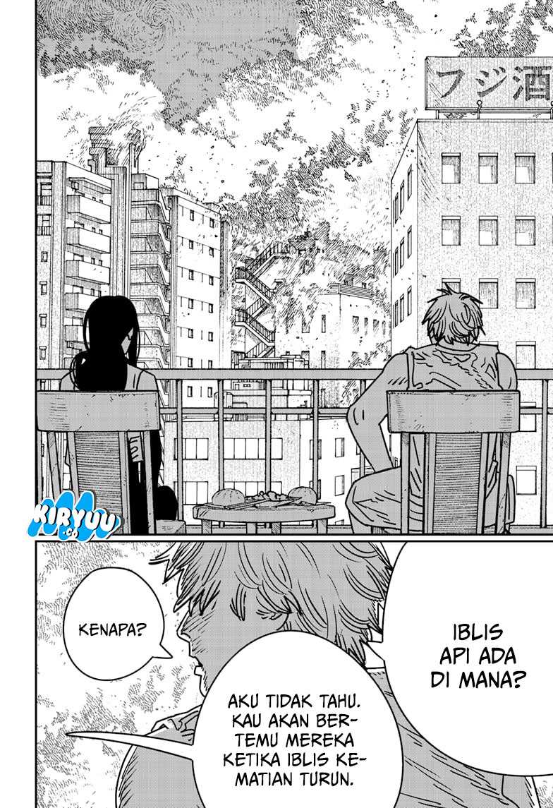 Chapter 192 - halaman 13