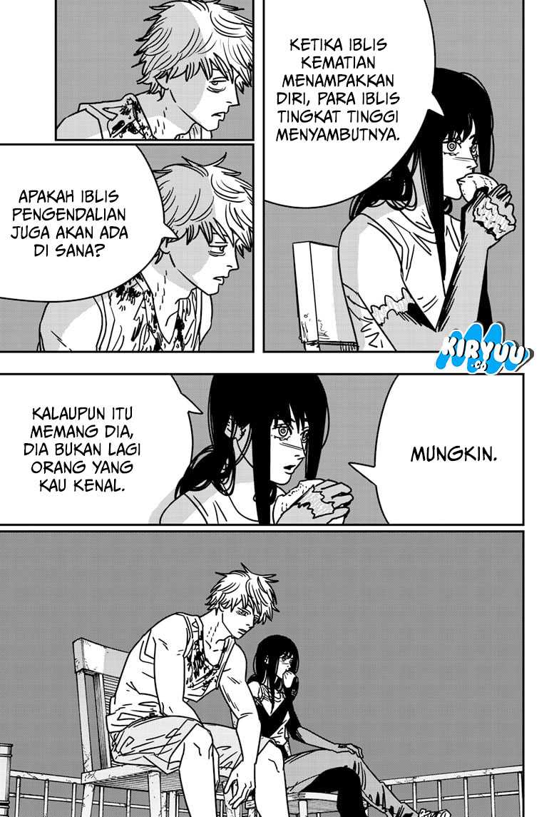 Chapter 192 - halaman 14