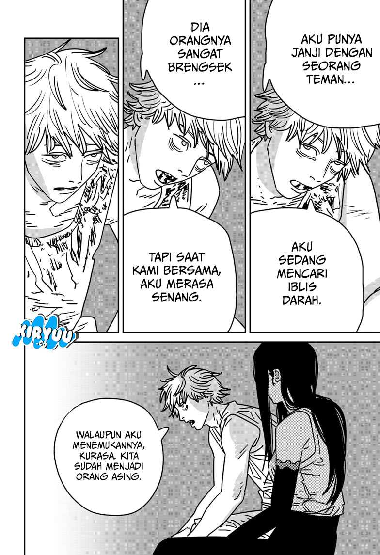 Chapter 192 - halaman 15