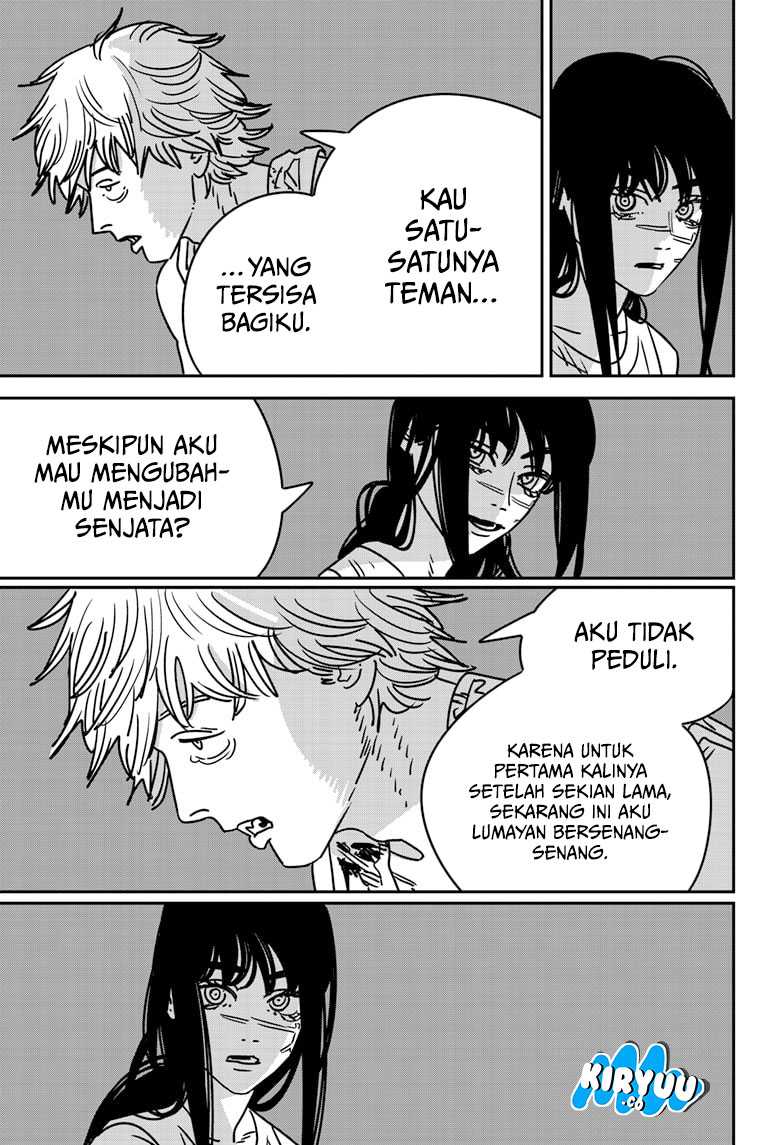 Chapter 192 - halaman 16