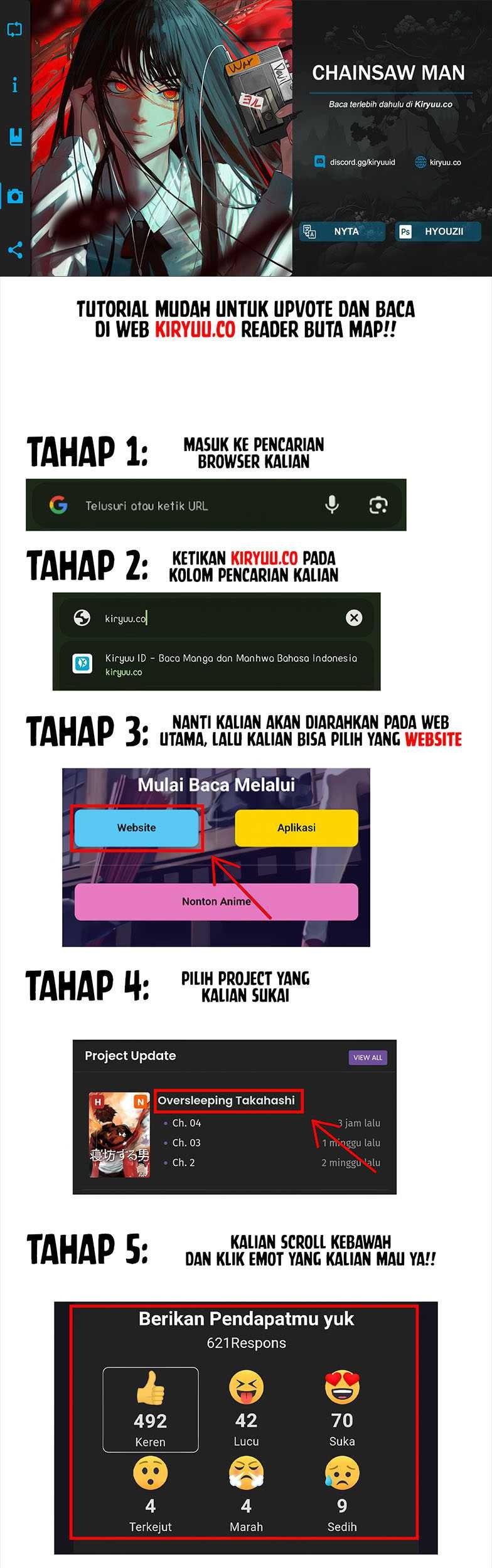 Chapter 192 - halaman 2