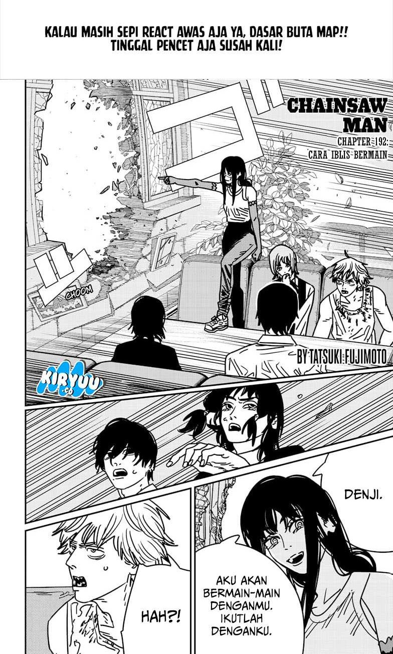 Chapter 192 - halaman 3