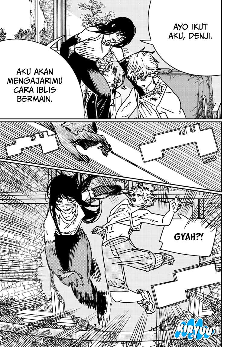 Chapter 192 - halaman 4