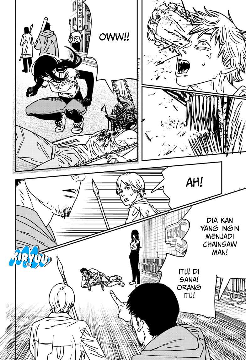 Chapter 192 - halaman 5
