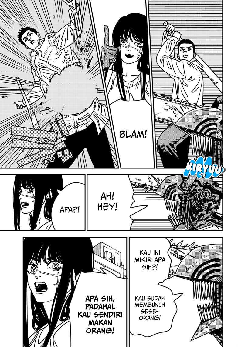 Chapter 192 - halaman 6