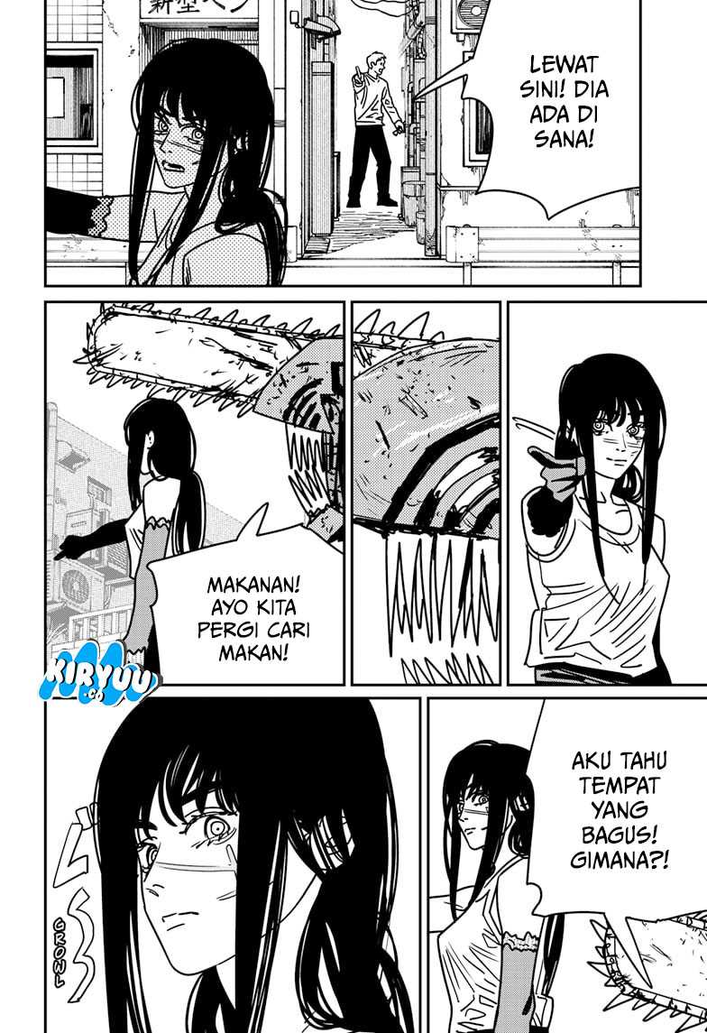 Chapter 192 - halaman 7