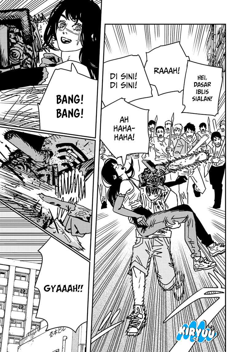 Chapter 192 - halaman 8