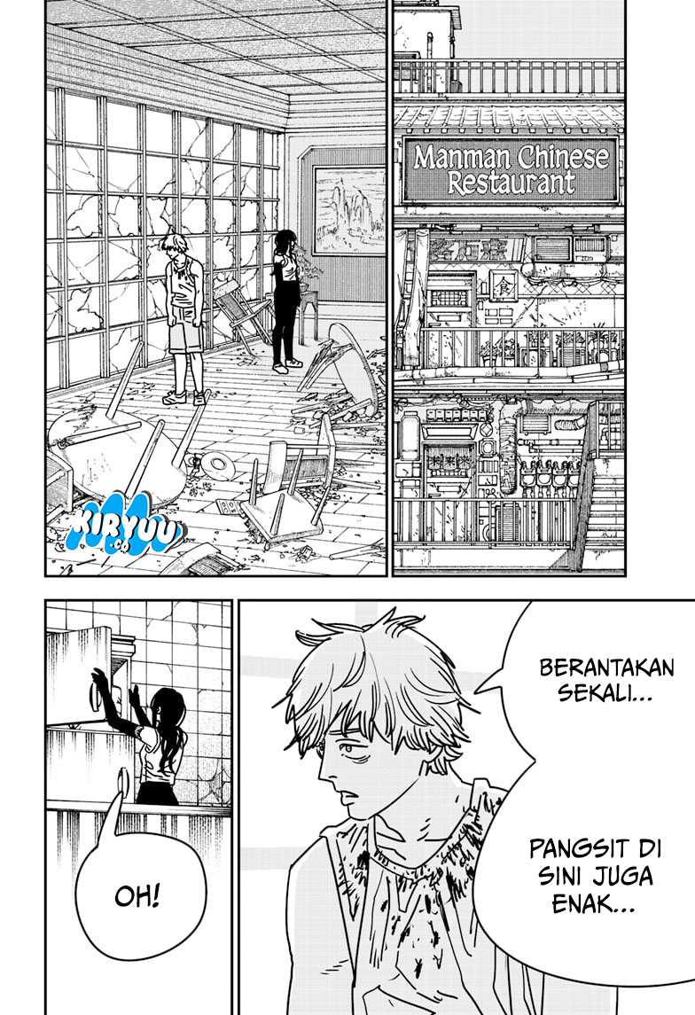 Chapter 192 - halaman 9