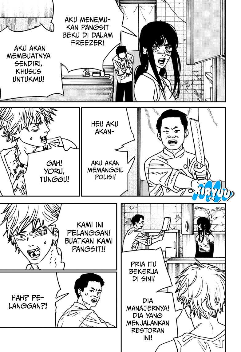 Chapter 192 - halaman 10