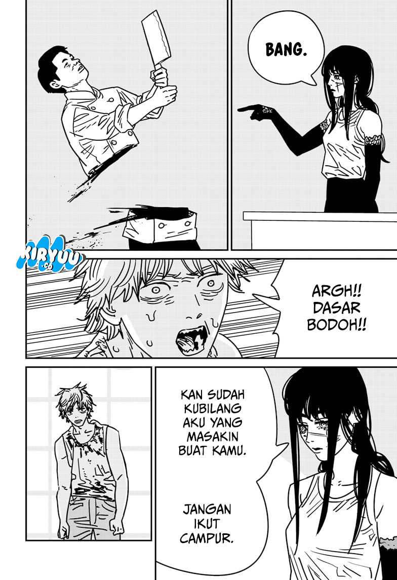 Chapter 192 - halaman 11