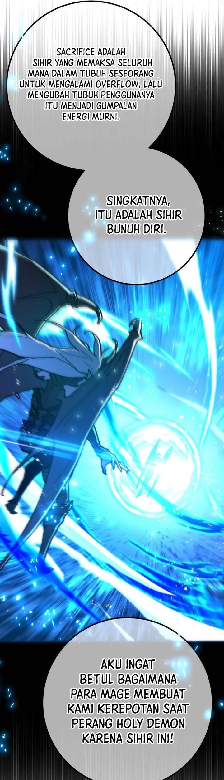 Chapter 121 - halaman 28