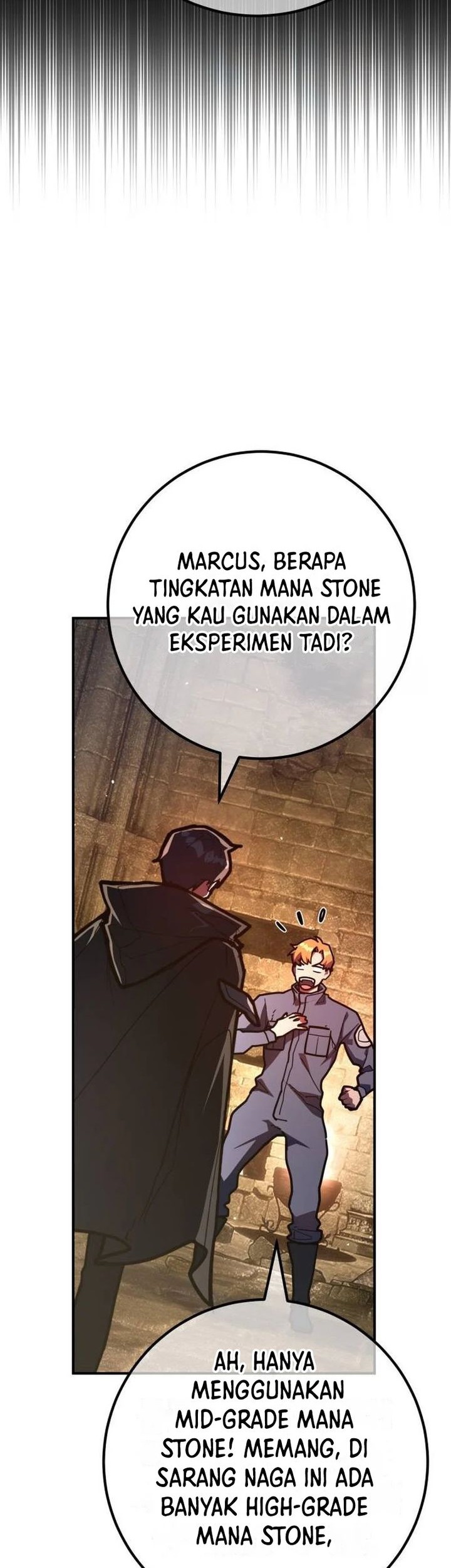 Chapter 121 - halaman 29