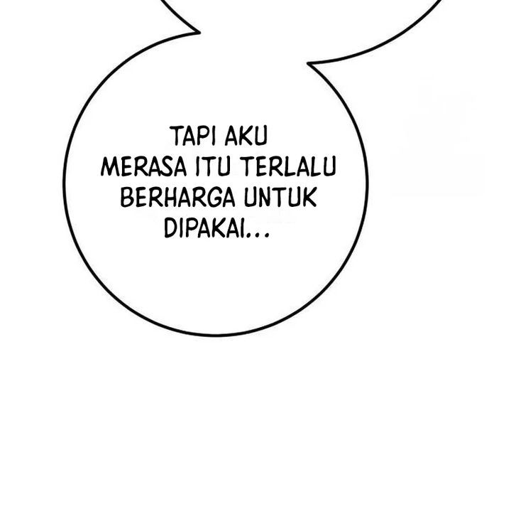 Chapter 121 - halaman 30
