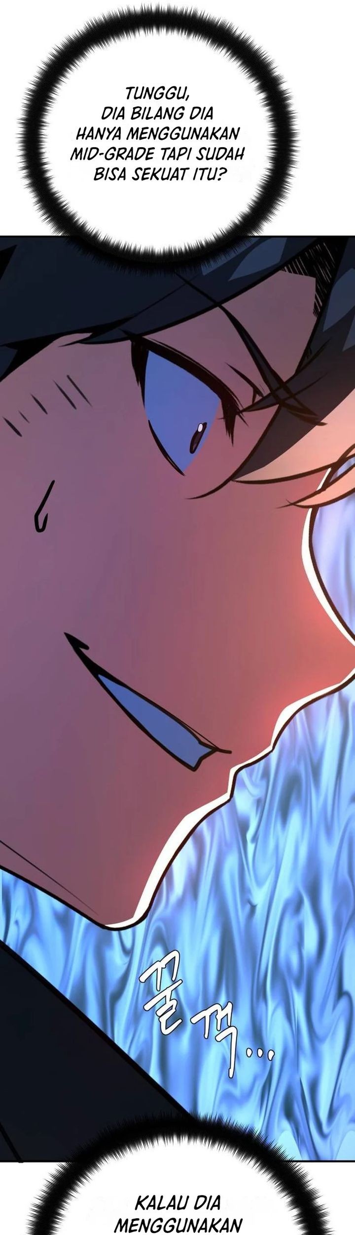 Chapter 121 - halaman 31
