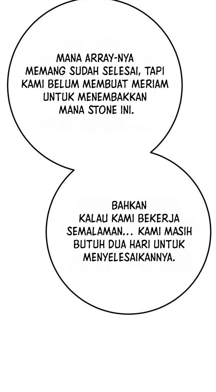 Chapter 121 - halaman 36