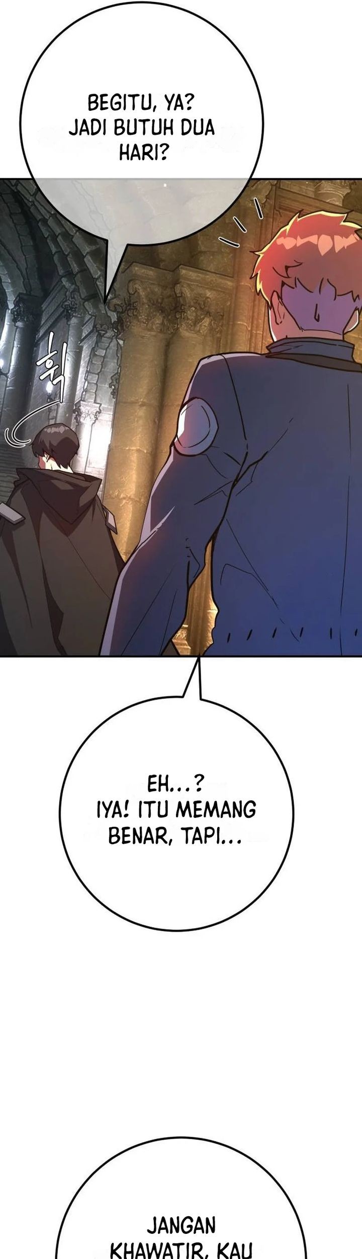 Chapter 121 - halaman 37