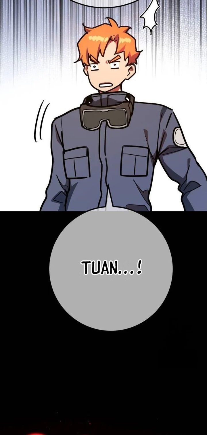Chapter 121 - halaman 39