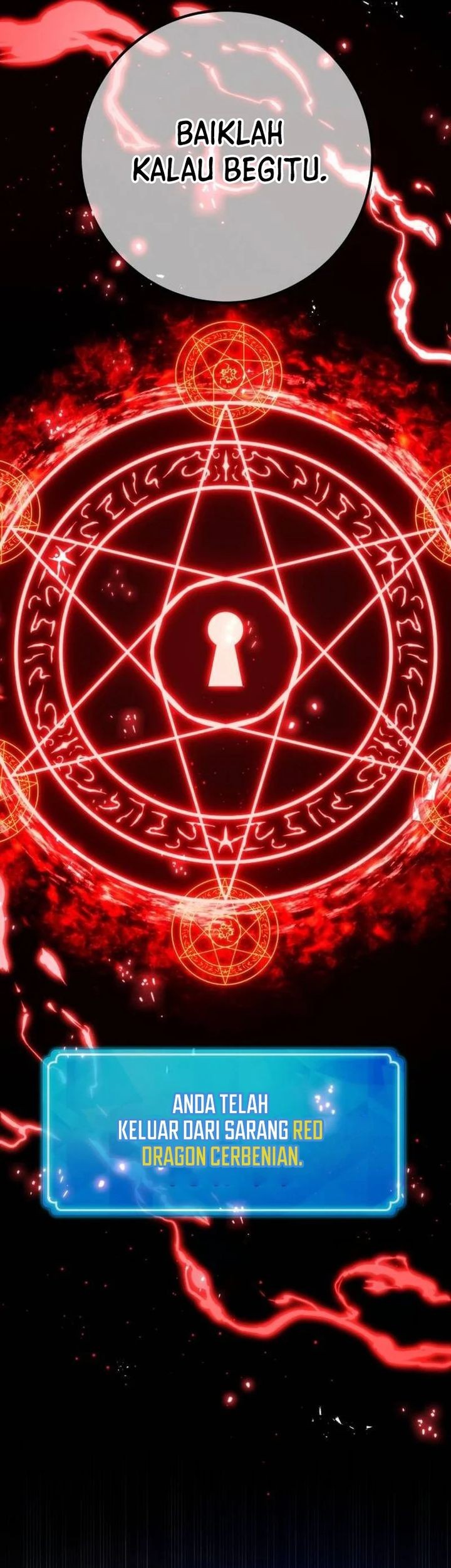 Chapter 121 - halaman 40