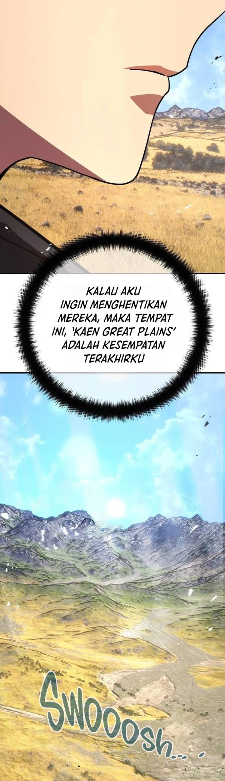 Chapter 121 - halaman 43